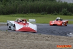 Velodromloppet Historic GP