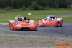 Velodromloppet Historic GP