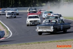 Velodromloppet Historic GP