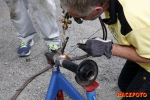 Velodromloppet Historic GP
