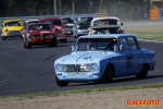 Velodromloppet Historic GP