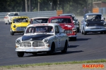 Velodromloppet Historic GP