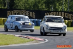 Velodromloppet Historic GP