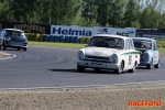 Velodromloppet Historic GP