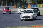 Velodromloppet Historic GP