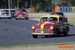 Velodromloppet Historic GP