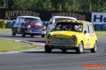 Velodromloppet Historic GP