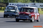 Velodromloppet Historic GP