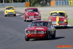 Velodromloppet Historic GP