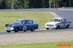Velodromloppet Historic GP