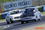 Velodromloppet Historic GP