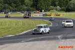 Velodromloppet Historic GP