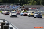 Velodromloppet Historic GP