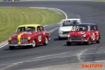 Velodromloppet Historic GP