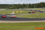 Velodromloppet Historic GP
