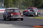 Velodromloppet Historic GP