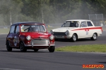 Velodromloppet Historic GP