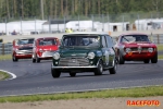 Velodromloppet Historic GP