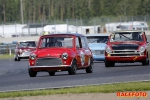 Velodromloppet Historic GP