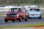 Velodromloppet Historic GP