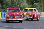 Velodromloppet Historic GP