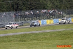 Velodromloppet Historic GP