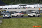 Velodromloppet Historic GP