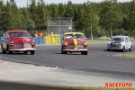 Velodromloppet Historic GP