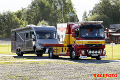 170618 STDNy6671ö1300cc