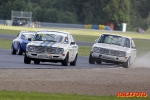 Velodromloppet Historic GP