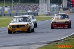 Velodromloppet Historic GP
