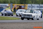 Velodromloppet Historic GP