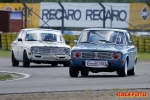 Velodromloppet Historic GP