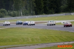 Velodromloppet Historic GP