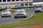 Velodromloppet Historic GP