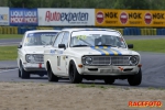 Velodromloppet Historic GP