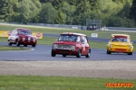 Velodromloppet Historic GP