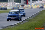 Velodromloppet Historic GP