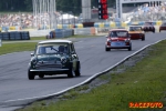 Velodromloppet Historic GP