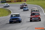 Velodromloppet Historic GP