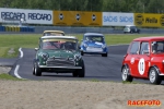 Velodromloppet Historic GP