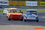 Velodromloppet Historic GP