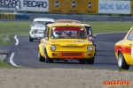 Velodromloppet Historic GP