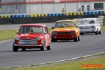 Velodromloppet Historic GP