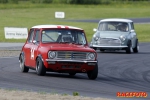 Velodromloppet Historic GP