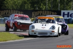 Velodromloppet Historic GP