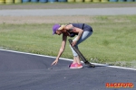 Velodromloppet Historic GP