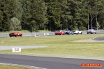 Velodromloppet Historic GP