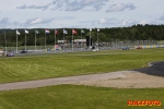 Velodromloppet Historic GP