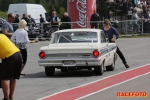 Velodromloppet Historic GP